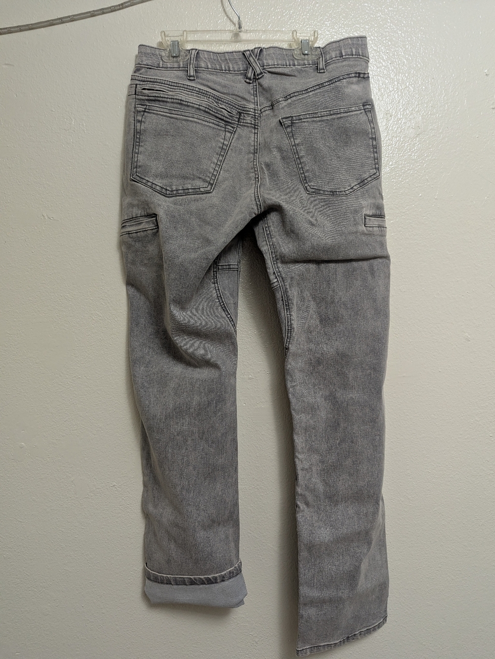 NWT Dovetail Shop Pant - Picture 6 of 11